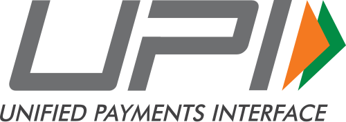 UPI - Unified Payments Interface