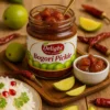 Bogori Pickle