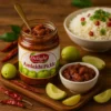 Amlakhi Pickle