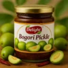 Bogori Pickle