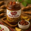 Teteli Pickle