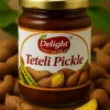 Teteli Pickle