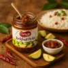 Jackfruit Pickle