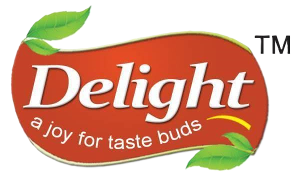 Delight Food